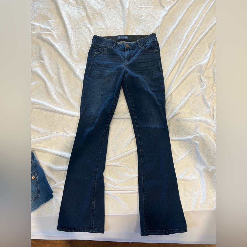 Democracy “Ab”solute